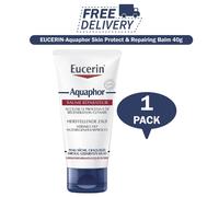 EUCERIN-Aquaphor Skin Protect & Repairing Balm 40g