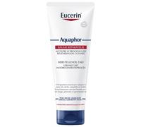 Eucerin Aquaphor Skin Repairing Balm 198 g