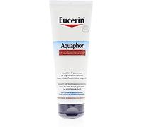 Eucerin Aquaphor Restorative Ointment 198gr