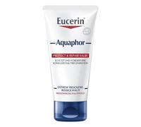 Eucerin Aquaphor Skin Repairing Balm 40g