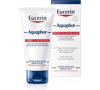 Eucerin Aquaphor Skin Repairing Balm 40g