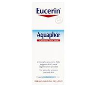 Eucerin Aquaphor Soothing Skin Balm 45ml (7948 EXPIRY DATE 10/2026)