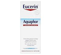 EUCERIN AQUAPHOR SOOTHING SKIN BALM
