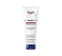 Eucerin Aquaphor Soothing Skin Balm 220 ml