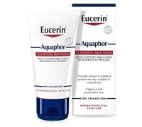 Eucerin Aquaphor Soothing Skin Balm 40ml