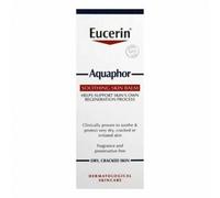 Eucerin Aquaphor Soothing Skin Balm