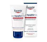 Eucerin® Aquaphor Soothing Skin Balm (40ml)