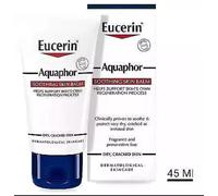 Eucerin Aquaphor Soothing Skin Balm 40ml