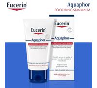 Eucerin Aquaphor Soothing Skin Balm 45ml