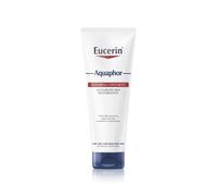 Eucerin Aquaphor Soothing Skin Balm 45ml, Repairing Cream for Dry, Cracked and Irritated Skin, Fragrance-Free Ointment Ideal for Hands, Feet, and