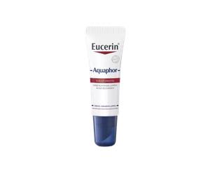 Eucerin Aquaphor SOS Lip Balm 10ml