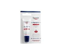 Aquaphor Bálsamo Regenerador Labial 10 ml