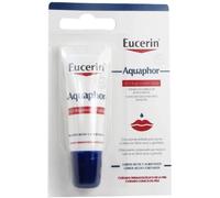 Eucerin Aquaphor Sos Lip Regenerator 10ml