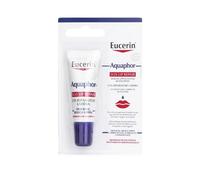 Eucerin Aquaphor - Sos Riparatore Labbra, 10ml