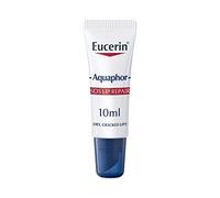 Eucerin Aquaphor SOS Lip Balm 10ml