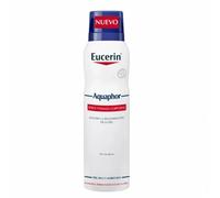 Eucerin Aquaphor Spray Body Ointment 250ml