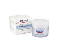 Eucerin Aquaporin Active Dry Skin 50ml
