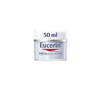 Eucerin Aquaporin Active Hydration Dry Skin 50ml
