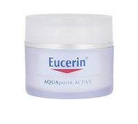 Eucerin Aquaporin Active Dry Skin 50ml