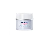 Eucerin Aquaporin Active with SPF25 and UVA protection Cream 50 mL