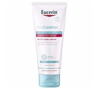 Eucerin AtoControl Acute Care Cream 100ml
