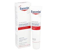 Eucerin AtoControl Acute Care Cream 40ml