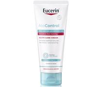Eucerin AtoControl Acute Care Cream 100ml