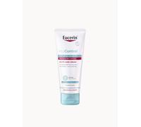 Eucerin Atocontrol Acute Care Cream 100ml