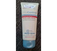 Eucerin AtoControl Acute Care Cream 100ml - Moisturiser for Atopic & Dry Skin