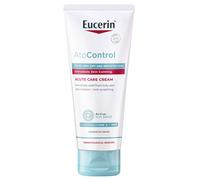 Eucerin AtoControl Acute Care Cream 100ml