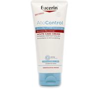 Eucerin AtoControl Acute Care Cream 100ml X 1