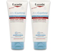 Eucerin AtoControl Acute Care Cream 100ml