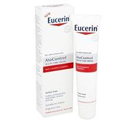 Eucerin® Atocontrol Acute Care Cream 40Ml - Pack of 2