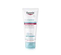 Eucerin AtoControl Acute Care Cream 40ml