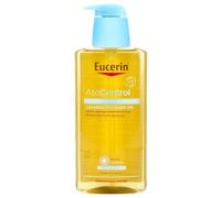 Eucerin Ato Control Cleansing Oil 400ml