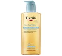 Eucerin Ato Control Cleansing Oil 400ml