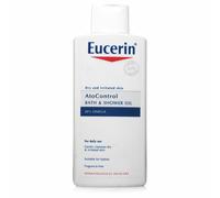 Eucerin Ato Control Cleansing Oil 400ml