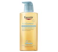 Eucerin - AtoControl Bath & Shower Oil 400ml for Women