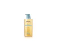 Eucerin AtoControl Bath & Shower Oil 400ml - Soap-Free