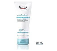 Eucerin AtoControl Calming Balm 200ml