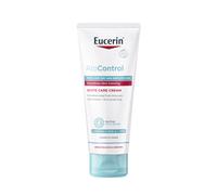 Eucerin - AtoControl Calming Balm (200ml)