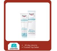 Eucerin AtoControl Calming Face Cream 50ml