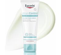 Eucerin AtoControl Calming Face Cream 50ml