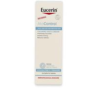 Eucerin AtoControl Calming Face Cream 50ml