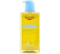 Eucerin AtoControl Calming Shower Oil 400ml