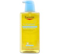 Eucerin AtoControl Calming Shower Oil 400ml X 1