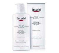 Eucerin AtoControl Care Body Lotion 400 ml