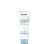 Eucerin AtoControl Calming Face Cream 50ml