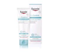 Eucerin AtoControl Face Care Cream 50ml - Soothes Redness & Itching exp 08/27