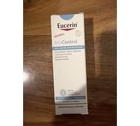Eucerin ANTI-PIGMENT crema noche 50 ml